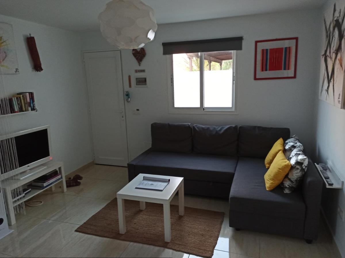 Love For Lanzarote Holidays House Playa Blanca  Exteriör bild