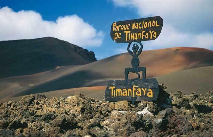 Love For Lanzarote Holidays House Playa Blanca  Exteriör bild